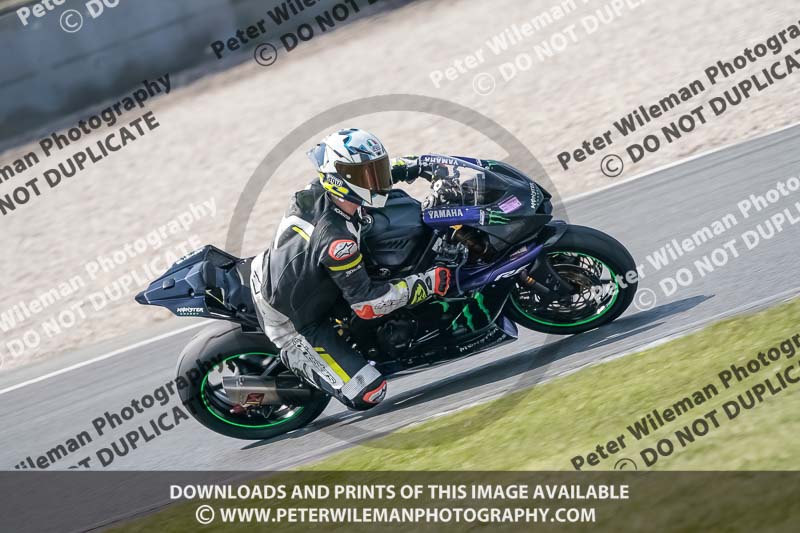 donington no limits trackday;donington park photographs;donington trackday photographs;no limits trackdays;peter wileman photography;trackday digital images;trackday photos